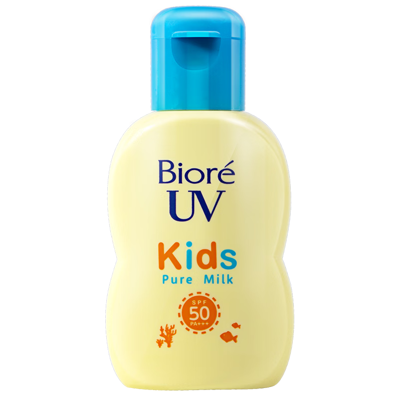 ���� ��ɹ˪ 70ml