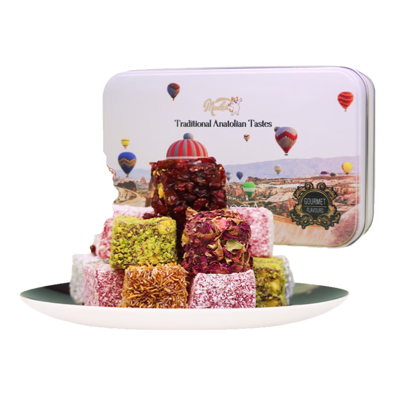 ���к�è������ԭװ���ڼ��������ж��ζ�ǹ���ʳ���������������300g 93.9Ԫ