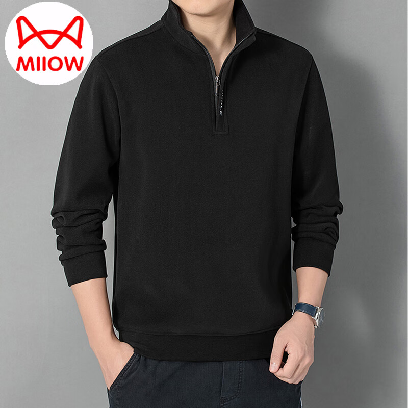 ���ڲ�����è���������ﶬ����T�����±�ů����ٴ��������аٴ� ��ɫ L 