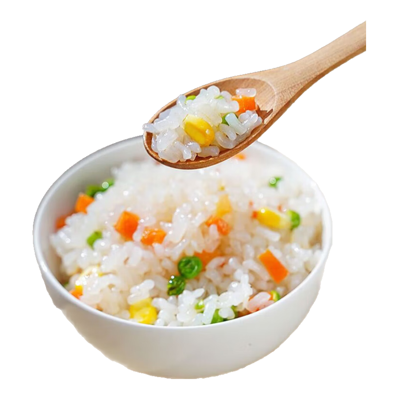 ħ���׷�0֬��������ʳ������ʳ�Ϳ�������ʳ���㼴ʳ������ʳ ������ħ����260g*5��