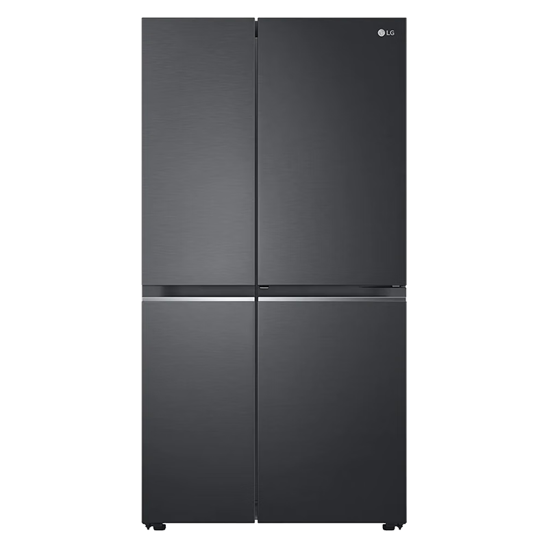 LG638ʮƱô׷·ܵ¿·üȫ͸ӴƵѹ α ʮƱ䡿͸ӴF664MPY88D