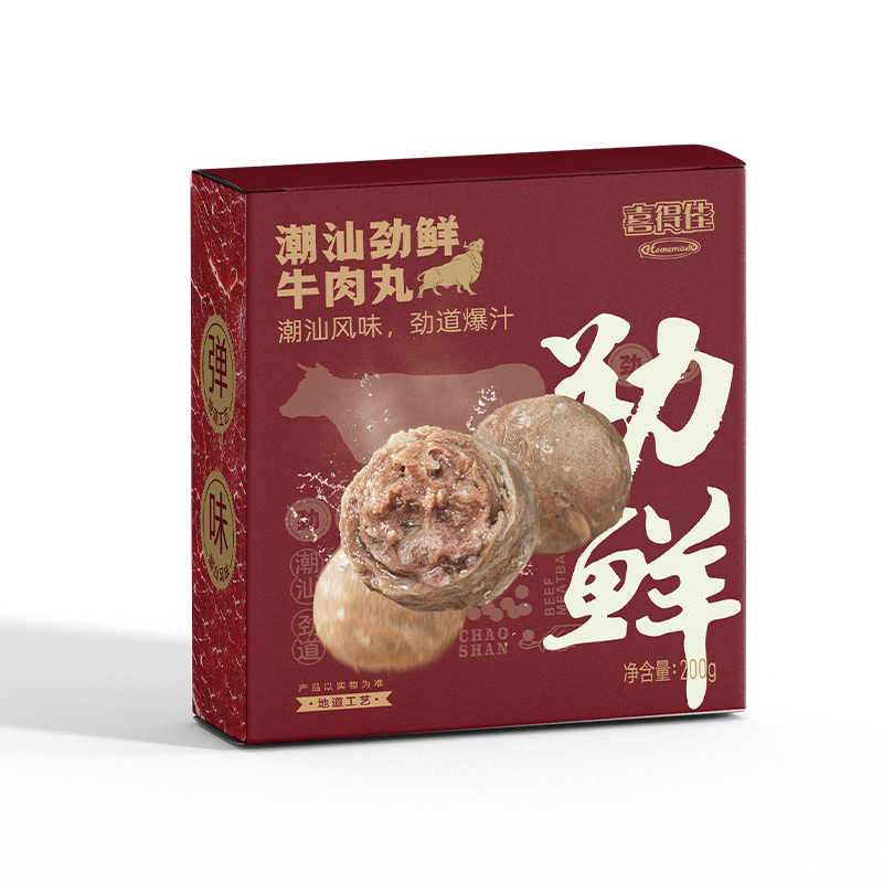 ϲ�üѴ�ţ����200g*2 �⺬����92%������͹ض������ը������տ�ʳ�� 30.9Ԫ