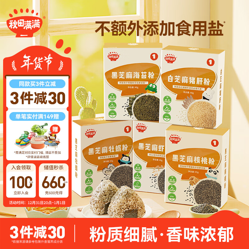 婴幼儿调味品查这个商品的价格走势|婴幼儿调味品价格走势图