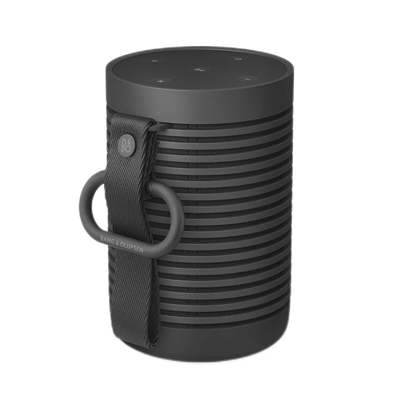 PLUS��Ա��B&O Beosound Explore ��Яʽ������������/���� ̿��ɫ