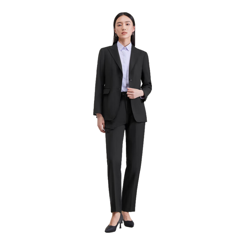 HLA����֮��������װŮꨲ��쵯����װŮװ���� 518Ԫ