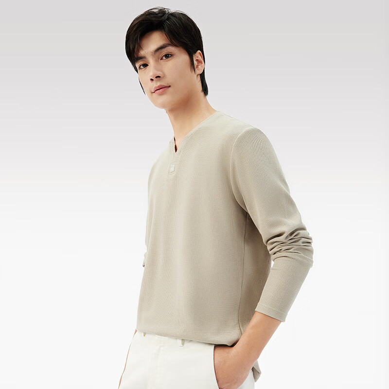 �춹 �����컪����� 5A�������� �ذ������ڴ����� 79.42Ԫ(����ȯ)