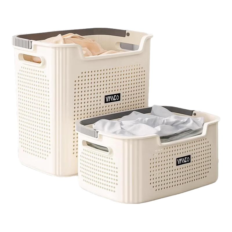 ¨ ʿ-(+) 7.96Ԫ/215.92Ԫ