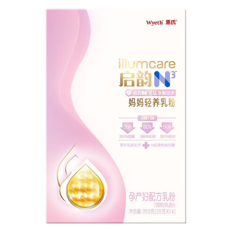  N3С(в)25g*14 110.96Ԫ