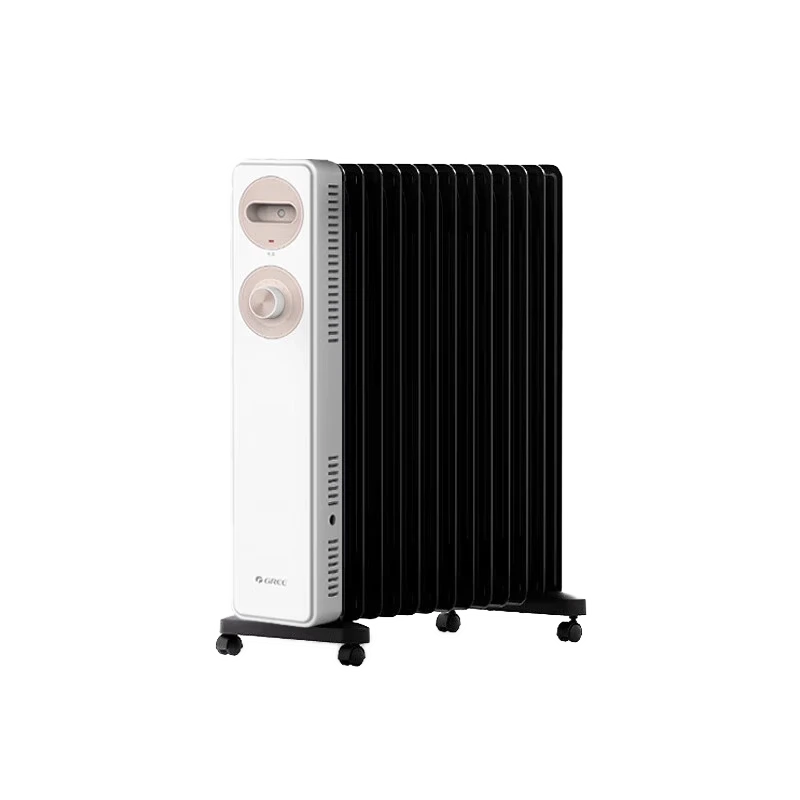 ڲGREE2025ذƷȡů13ƬӿƬʯīϩ͡ůȼʪµ͡NY25-J6022-M 283.49Ԫ()