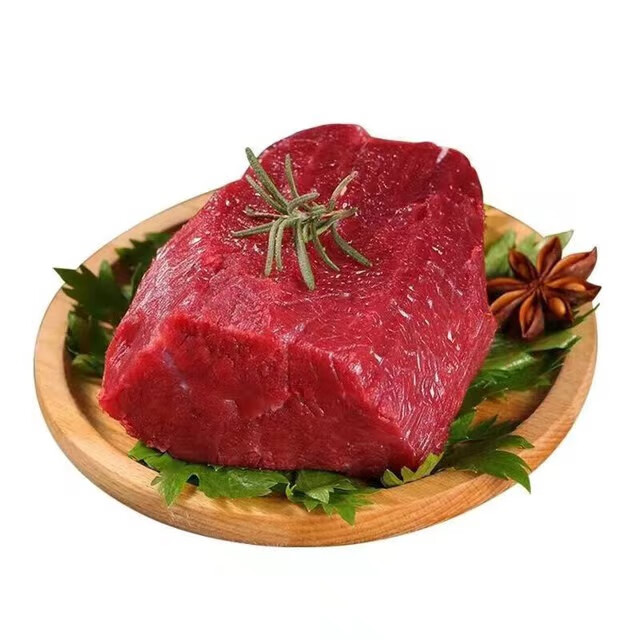 ����ԭ�н��ڲ�����ţ���⡾��2������1KG�ϲ�һ�������� ţ���� *1�� 49.5Ԫ