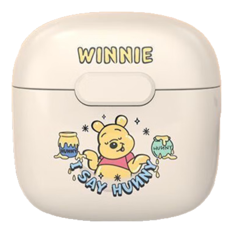 ���ڲ�������ʿ�ᣨDISNEY�� �������� ������