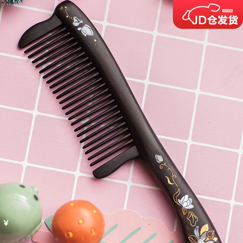 ̷ľ�� ������� ʵľ