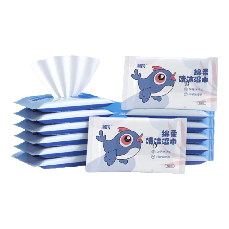 ��ͯʪֽ���ֿڽ� 8�� 1��