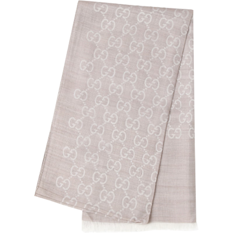 ųۣGUCCIŮͬ˫G˫ӡձΧǳɫ 165904 3G646 9500 991Ԫ