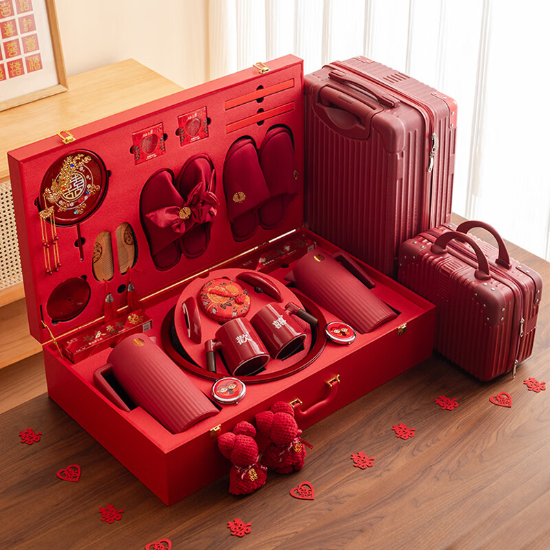 ڲSװŮȫ׸ߵƷڼױϲ ϲľ26סС 369Ԫ