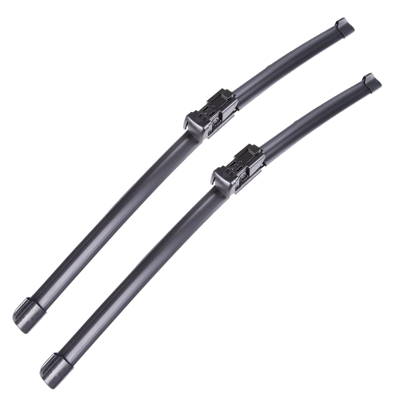 铄御大众朗逸雨刮器雨刷器雨刮片08至23款新朗逸PLUS启航经典原装 老款朗逸08-09-10-11年款 