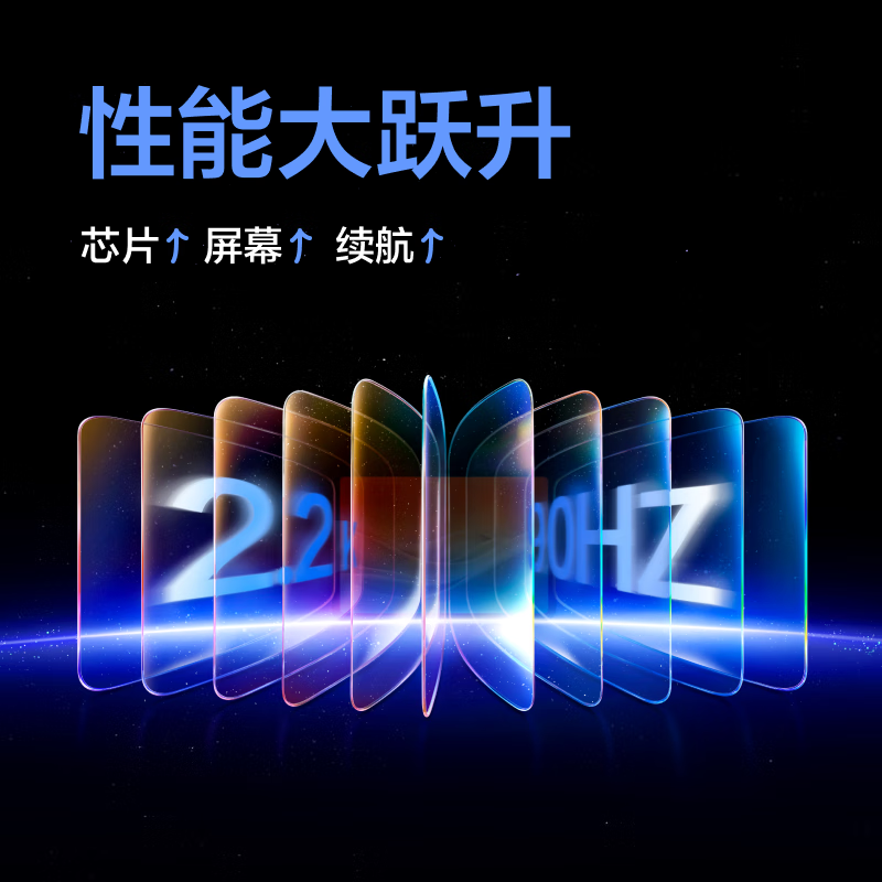 学而思经典学习机Pro怎么样？值得买吗？一文深入了解
