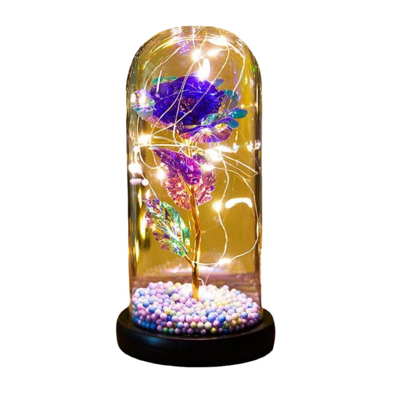 ������õ��������Сҹ�ưڼ����˸�Ů��ĸ�׽�520���˽�������Ů������ ����õ�廨-�ʵơ����+��ء�