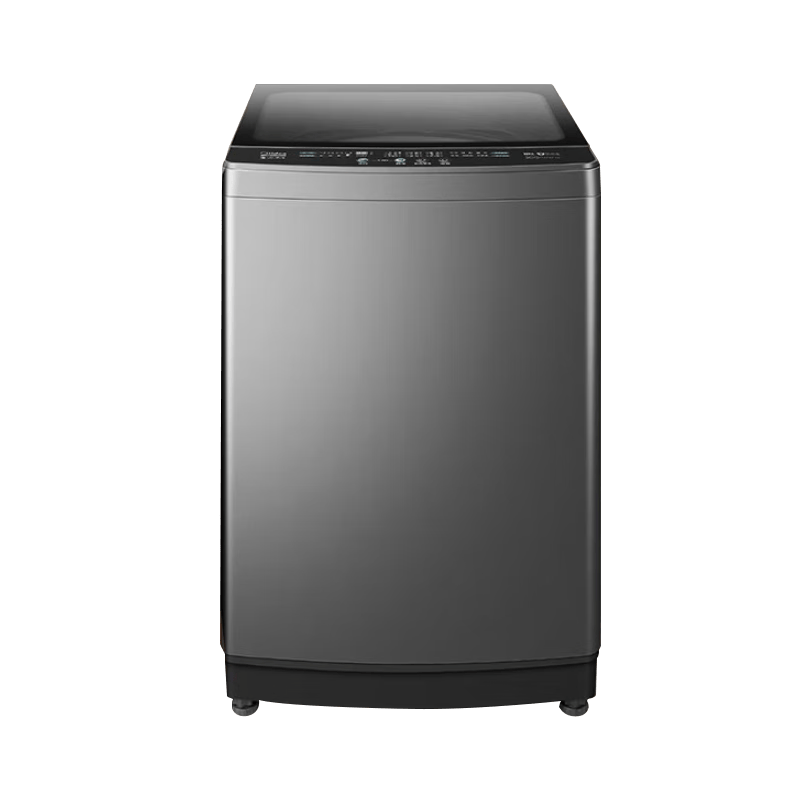���ڲ��������ģ�Midea������ϴ�»� ���� �ⷿ ȫ�Զ� ������ ����ϴ ר������ϴ �쾻�Ƽ� ��Ƶ/��Ƶ �Ծɻ���  ���� 12kg ��Ƶ+����Ͱ����Ⱦ+������ˮλ 1096.67Ԫ(������)