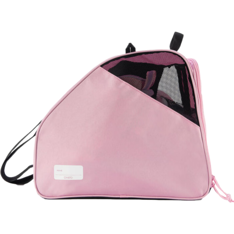 �Ͽ�ٯ��DECATHLON���ֻ�����ͯ���Ь�ֻ�Ьר�ð����ɰ��ٻ�Ь���ְ�����IVS3 ǳˮ����30L 79.9Ԫ