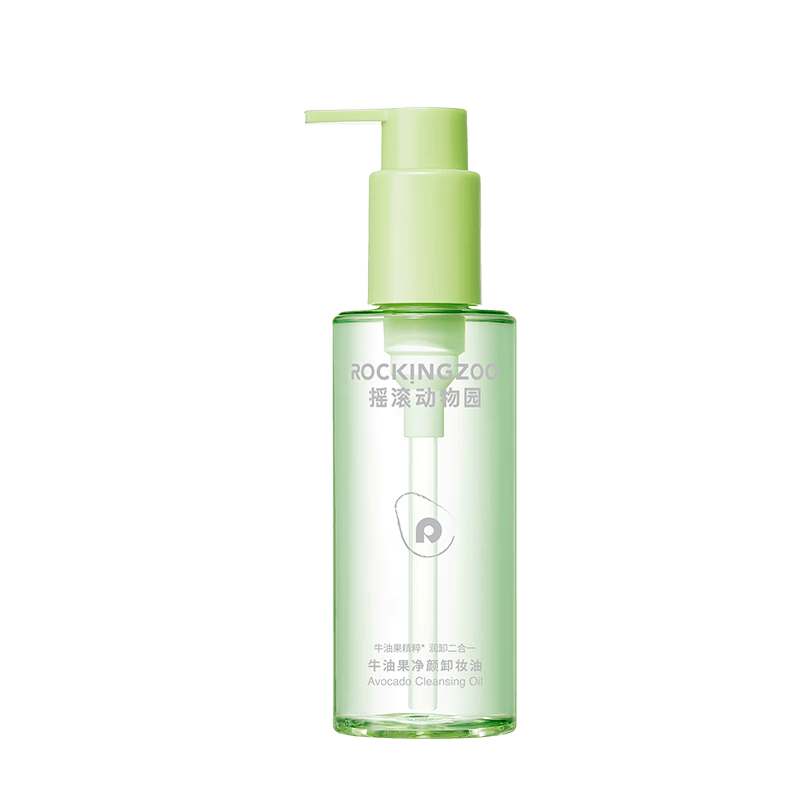 ҡ������԰ ţ�͹�жױ�� 150ml �������� ��ˬ������ �۴�жױˮ 31.8Ԫ
