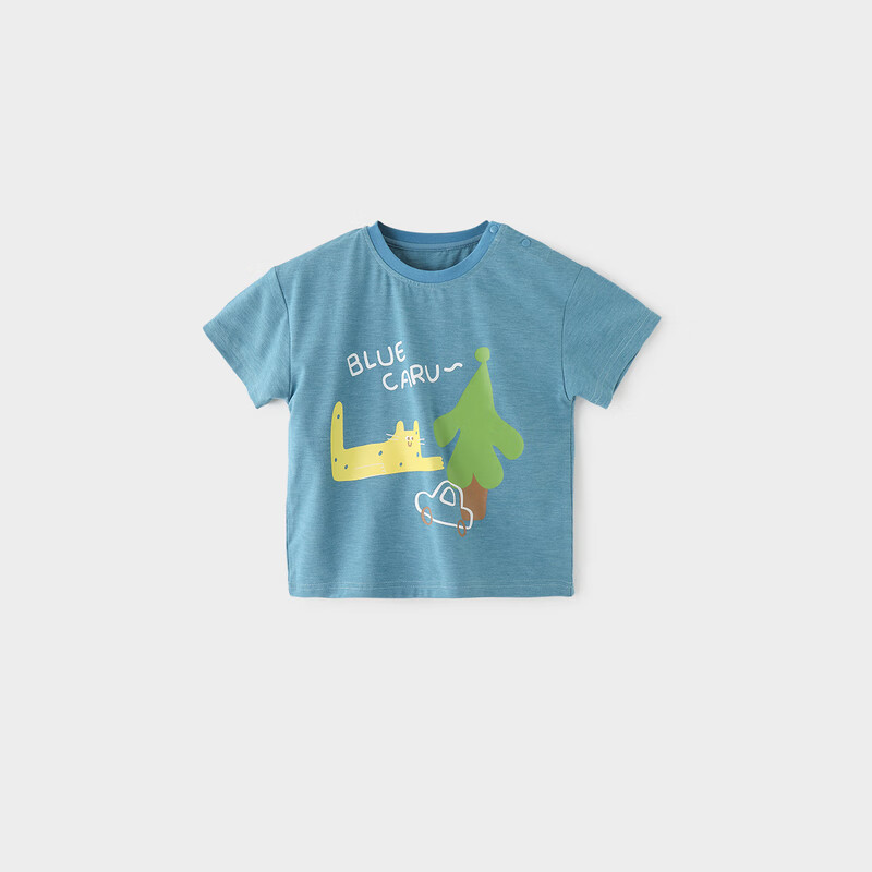 ����С����BALIPIG��Ůͯ���·�ɹ��UPF50�ļ�������ͯ�����·��� ���� 80 cm 26Ԫ