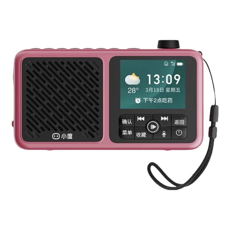 С ר AI һͨ BZ22C㲥  ɫ