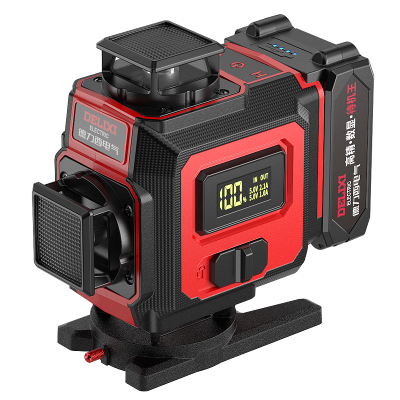 ڲ̹ˮƽ12߸߾ǿϸˮƽǼ⻧Զƽˮ ת̹16߾ްȫ 275.5Ԫ