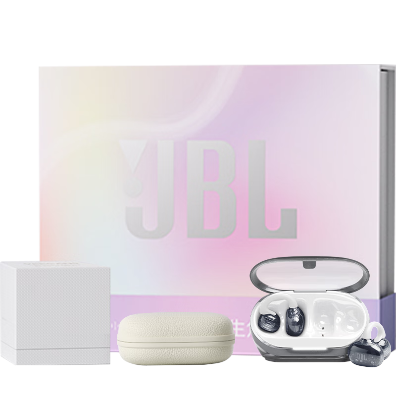 JBL SOUNDGEAR CLIPS������+ʩ��������Ԫ�ض��� �޶���� ����ʽ����������������ʽ����� �������� 1098.36Ԫ