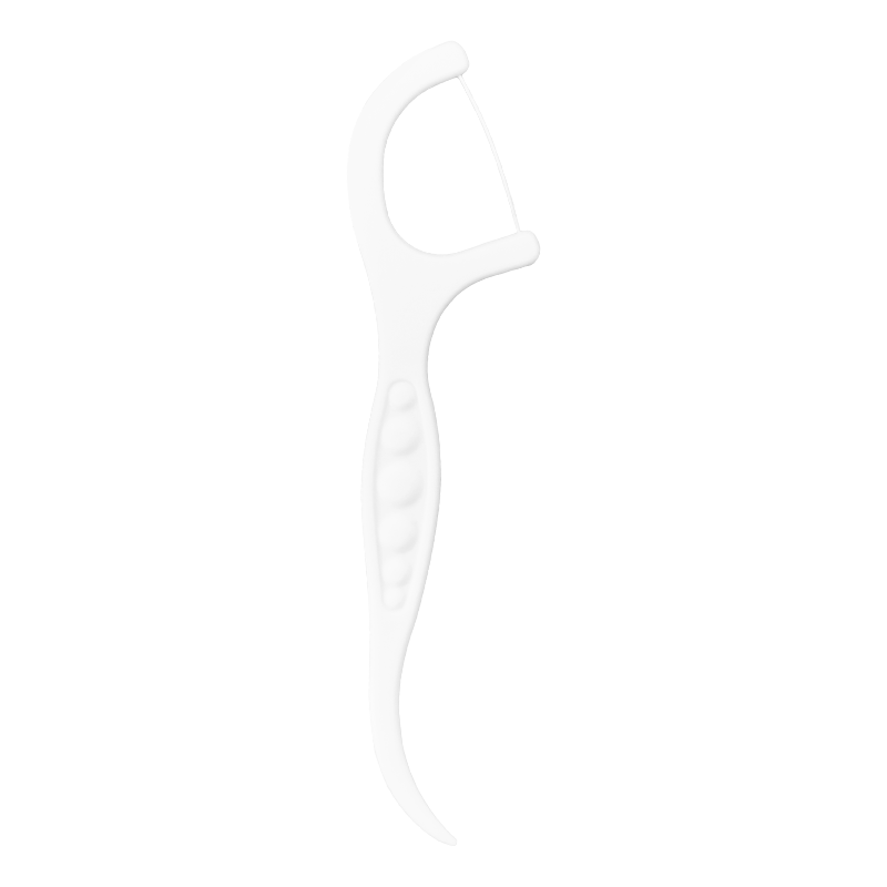 可以看牙线牙线棒价格波动的App|牙线牙线棒价格走势图