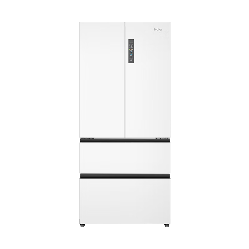 Haier/ 510ŷ˪һƵô ʽĿ Ƕ EPP ʪִ BCD-510WGHFD59WVU12387.04Ԫȯ