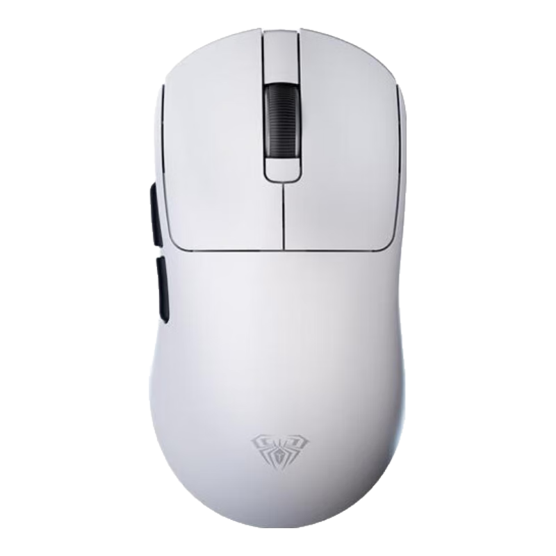 ���ڲ��������루AULA��SC360������Ϸ�������������ģ������幤ѧ���������12000����DPI����1K�ر��ʵ羺��� �¹�ס���ģ��