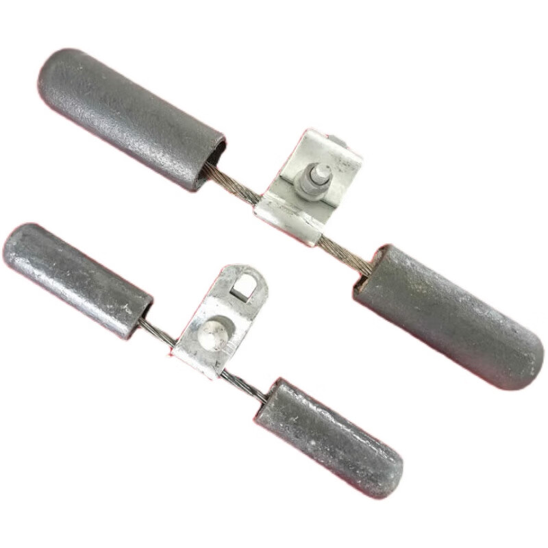 托克托_标签_网易出品