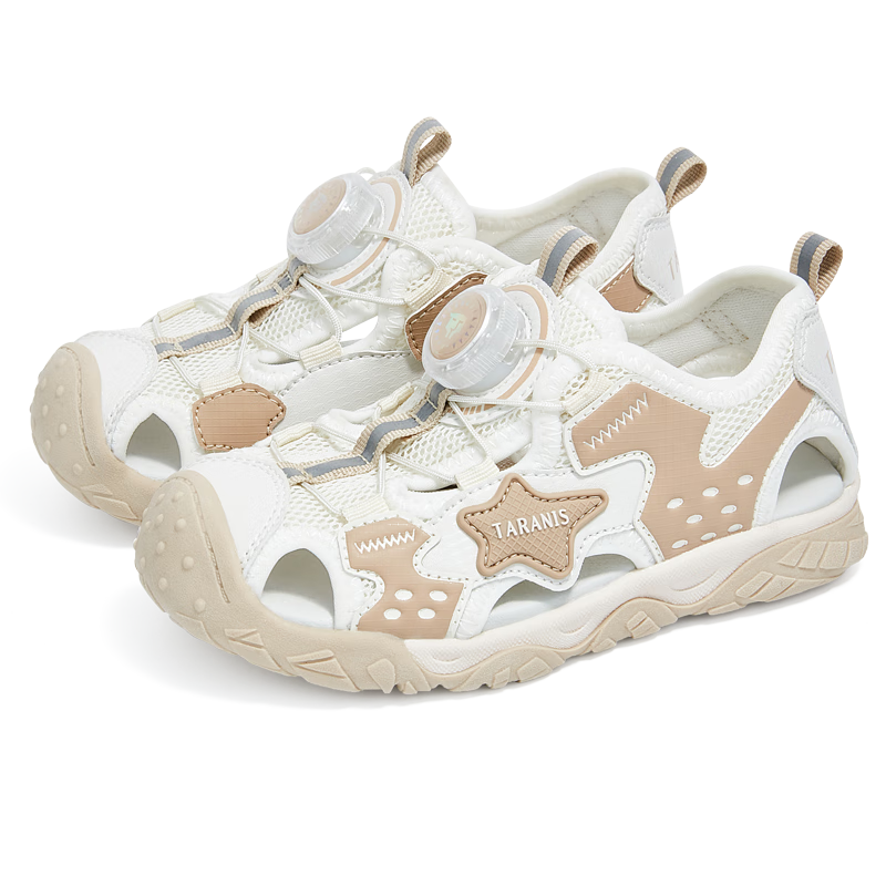 ����plus��̩����˹�ļ���ͯ��Ь��ͯ��ť��������ɳ̲Ь ��/�� 26��