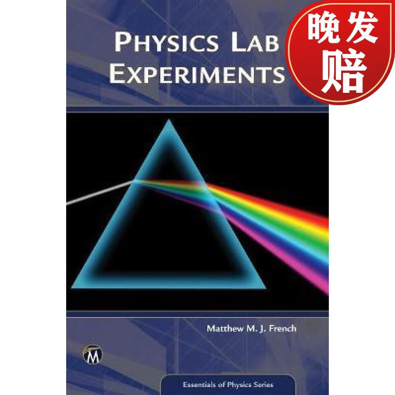 Experiments Experiments