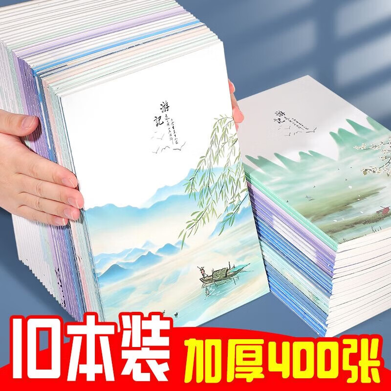 商品图片 10