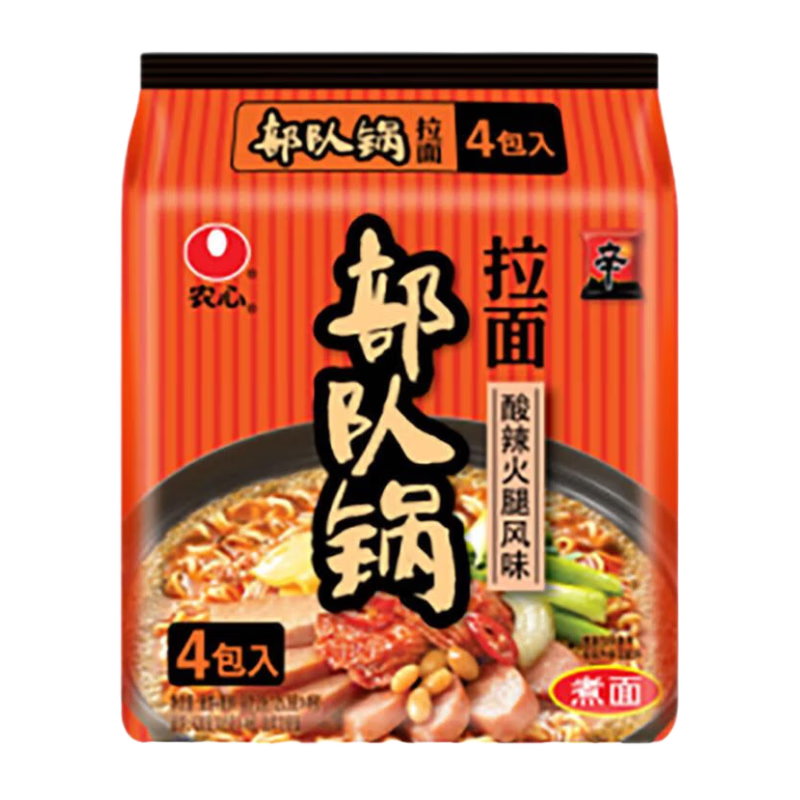ũ�� ���ӹ����� �������ȷ�ζ 118g*4 18.1Ԫ