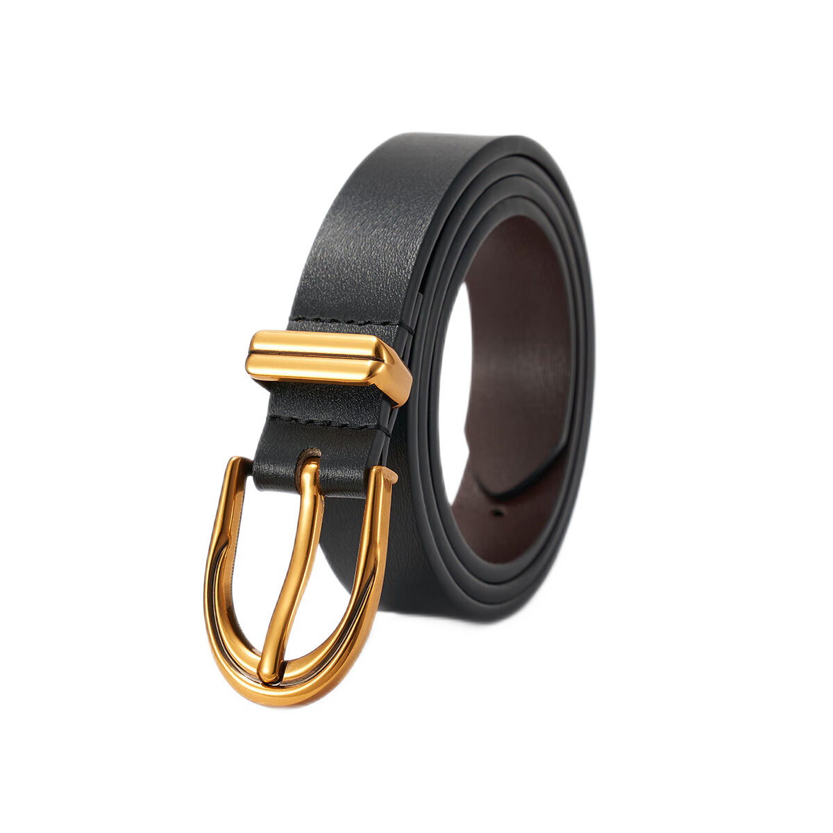 ���ڲ�����������ţƤŮ���аٴ��������Ƥ��������Ů����������ʥ�����������