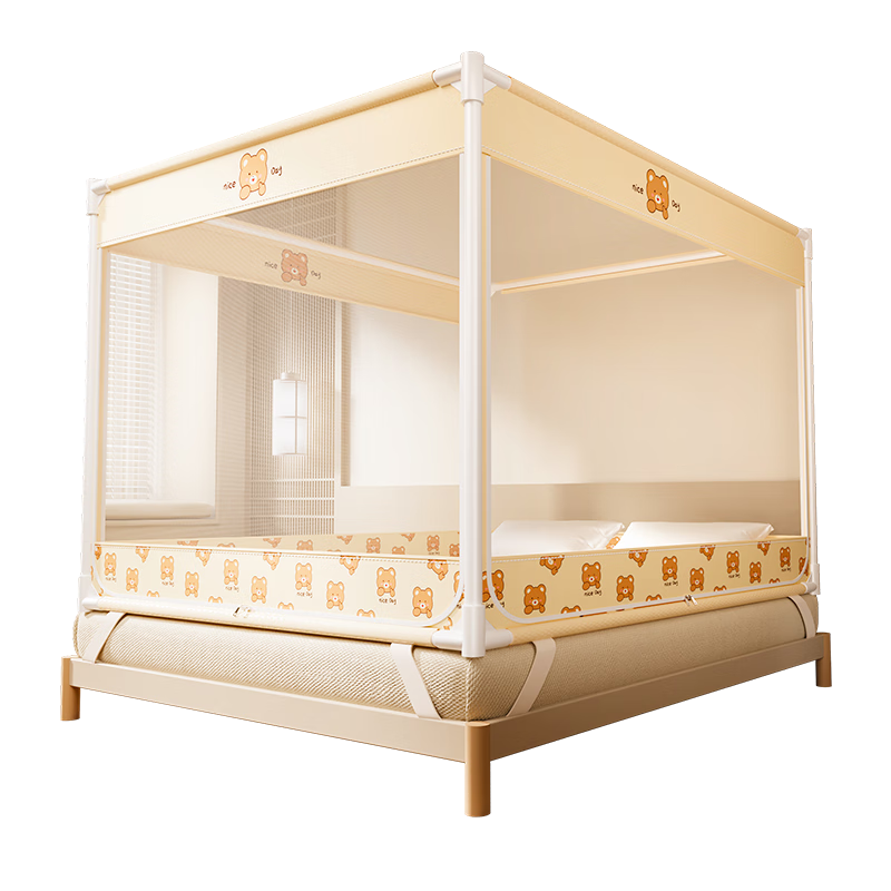 һԵcottonfaithAӤͯˤΧʼȫ1.8x2ס֧ܼӴּӹ̡ 120Ԫ(ȯ)