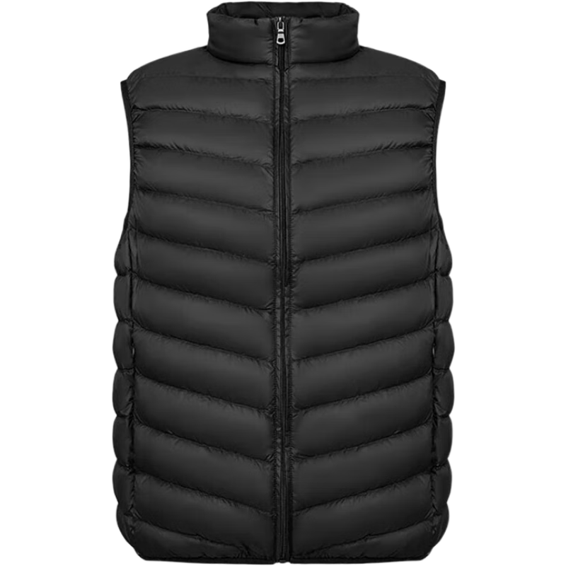 ѼѼ��YAYA������������2025�ﶬ�¿����俲�籣ůѹ���ᱡ���޷��б������� ��ɫ L 108.9Ԫ