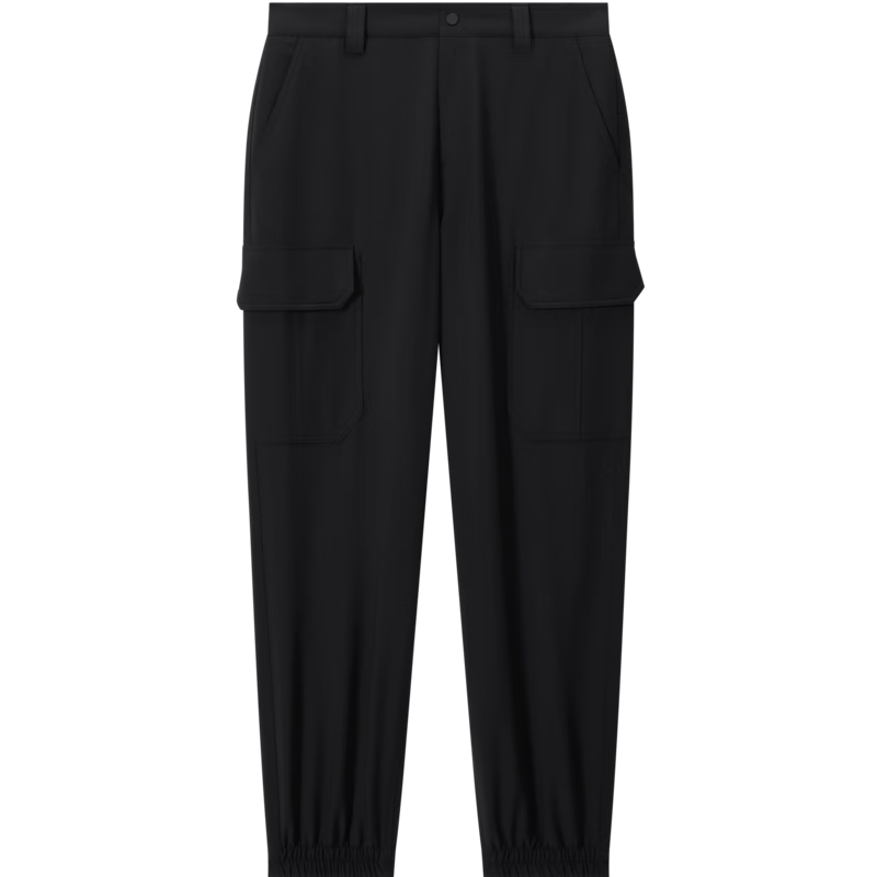 GXG��װ  ���浯�ڴ���װ����ʿ�������п����ȳ��� 2024�＾�� ��ɫ M