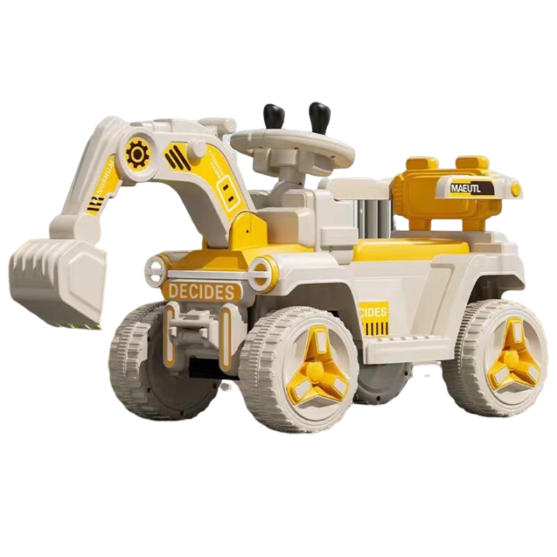 ���ڲ�����ŵͯ��˧��ͯ�綯�ھ�������˿�����2-9�����3-6�к���߽����������� �׳ȡ�˫��+ң��+6v���ƿ�� ����������������