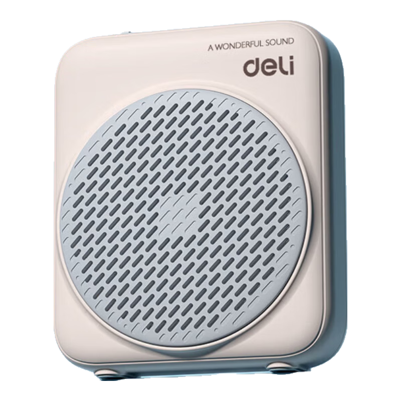 deliС۷ʦѧνѧϿν˷絼αЯʽʦרɫ