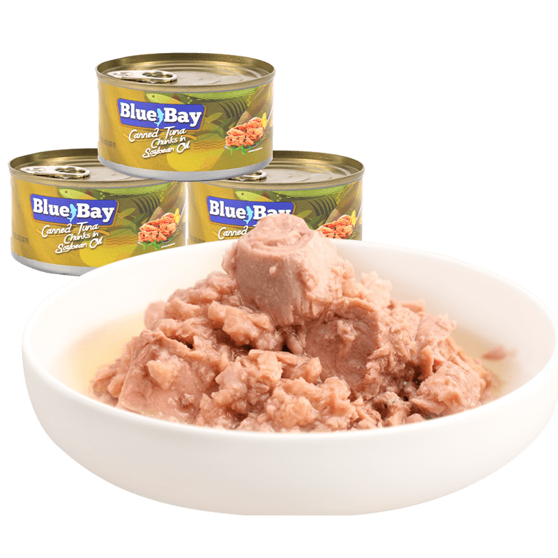 ʵζ bluebayǹͷ ɱԭװˮͽ޼ʳ ͽ 180g*3102.5Ԫ34.17Ԫ/