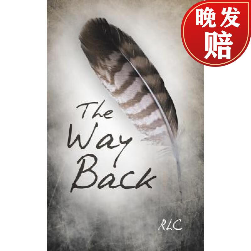 【4周达】the way back