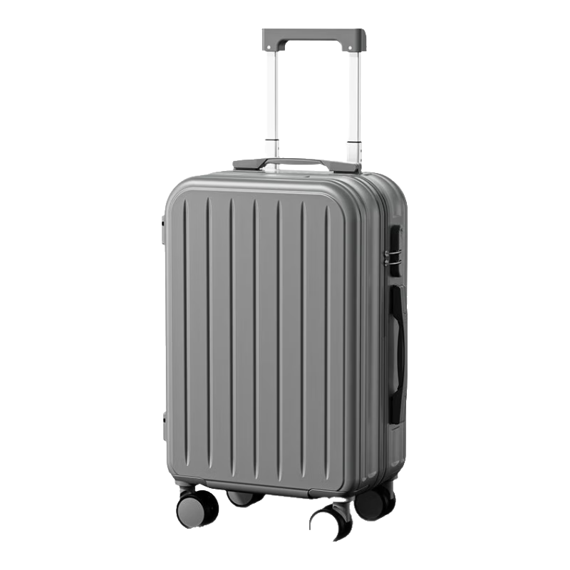 ��֥�� 24Ӣ�������������� ���һ� ���������������� ��������� ��;���� 112Ԫ