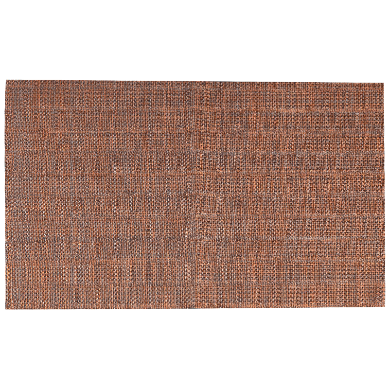 逸居客（YIJUKE）【30*45cm/可裁剪】茶席茶垫茶几布茶盘过滤网桌旗茶渣网茶具配件