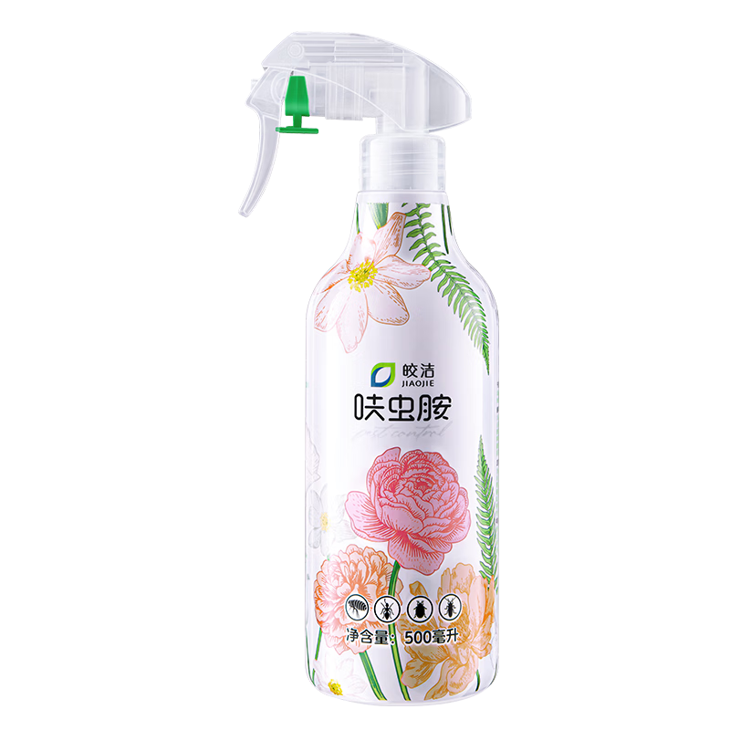 ��߻�氷����ɱ��� 500ml ͨ����ֲ����С�ڷ��¼����ݺ�֩���ǳ� 60.69Ԫ��3��(��20.23Ԫ/��)