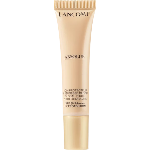 ڲޢݼշɹ 10ml װ 270Ԫ4(67.5Ԫ/)