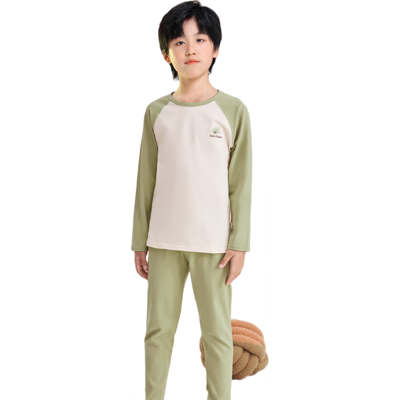 ���ڲ����������ֶ�ͯ��ů������ŮͯA�������������ʪ�ź��Ҿӷ���װǳī��130 35.9Ԫ